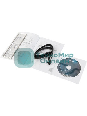 Материнская плата ASRock A520M-HDV, AMD A520, 2x1x M.2 , 1x PCI-E x16, 1x PCI-E x1, 1x D-Sub есть, 1x HDMI есть, 1x DVI есть, 1x DP нет, 1x 1Gb LAN Wi-Fi нет, BT нет, 2x USB 2.0, 2x USB 3.2 Gen1, 7.1, microATX