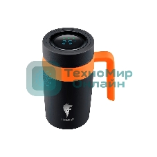 Термокружка LEONORD LEO-02, объем 500 мл (323493)