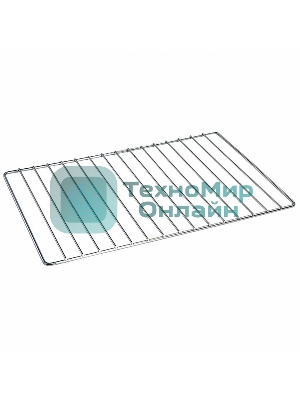 Мини-печь DELTA D-533 белая