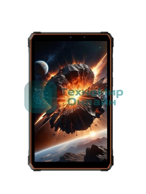 Планшет Blackview ACTIVE 5 8.68