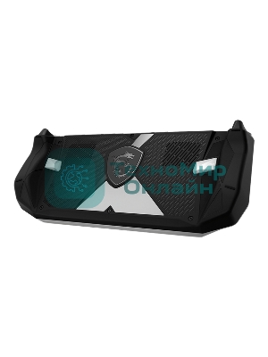 Игровая приставка MSI Claw A8 BZ2EM-060RU AMD Ryzen Z2 Extreme/24Gb/SSD 1Tb/8