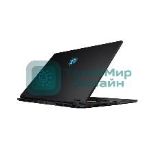 Ноутбук MSI Stealth 18 HX A2WI-083RU/18