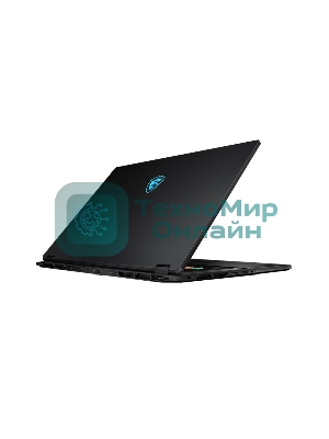 Ноутбук MSI Stealth 18 HX A2WI-083RU/18