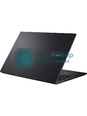 Ноутбук ASUS VivoBook 16 X1605VA-MB2864/16