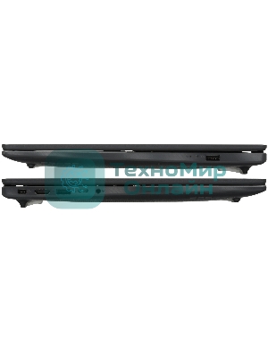 Ноутбук ASUS Vivobook 16 V3607VU-RP191/16