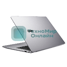 Ноутбук Asus Expertbook P5405CSA-NZ0298 14
