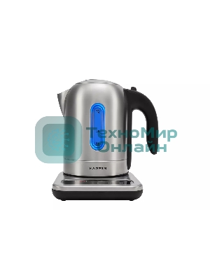 Чайник электрический Harper HWK-MD06