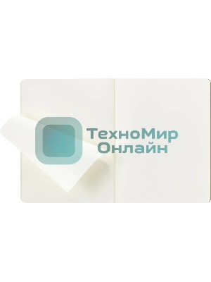 Блокнот Moleskine CAHIER JOURNAL QP423 XLarge 190х250 мм, обложка картон, 120 страниц, нелинованный, бежевый (3 шт)