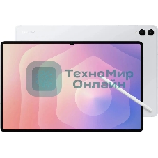 Планшет Samsung Galaxy Tab S11 Ultra BSM-X936B 14.6
