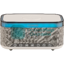 Часы настольные LEONORD LE-1435 (110833)