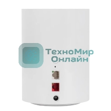 Бесшовный Mesh роутер SNR SNR-M622-M1G1 AX3000
