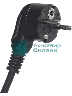 Морозильный ларь Haier HCE200R белый, 199л