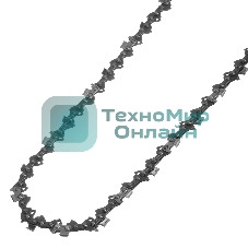 Цепь для бензопилы MTX шина 50 см (20