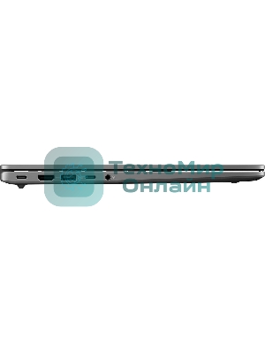 Ноутбук Asus VivoBook S14 S3407AA-SF076/14