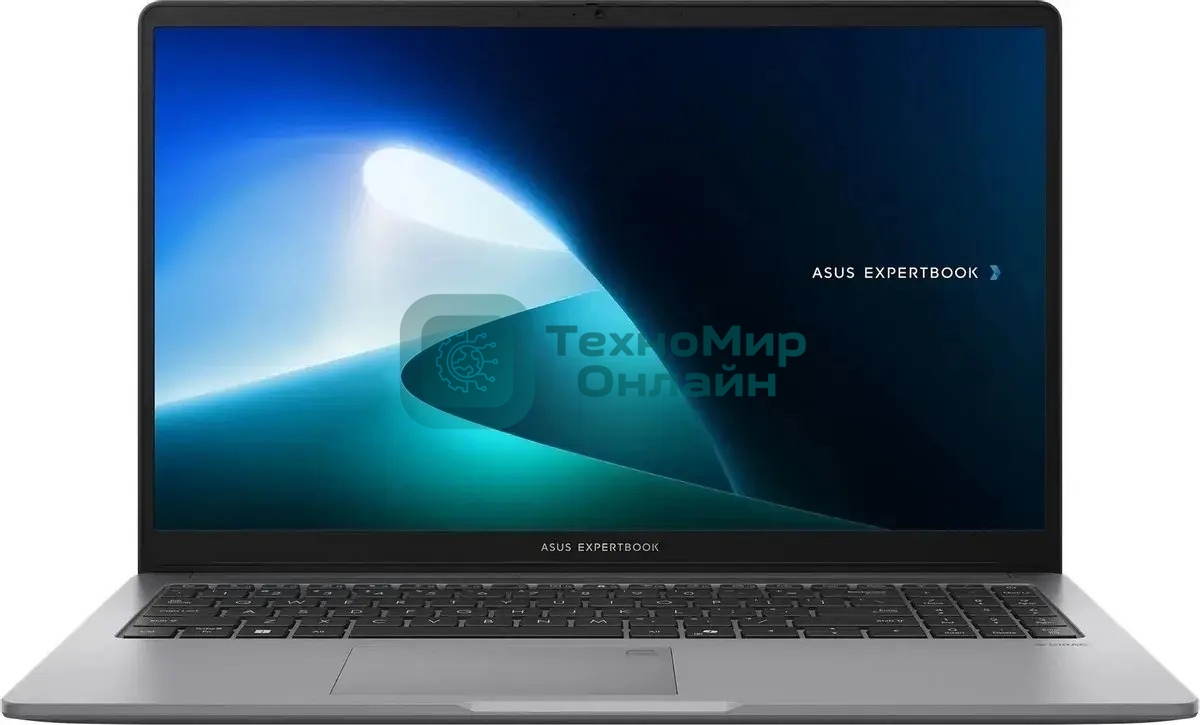 Ноутбук ASUS ExpertBook Essential P1503CVA-S72501X/15.6
