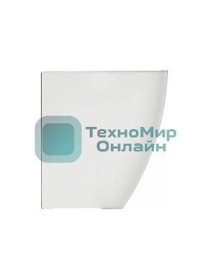 Завеса тепловая Ballu BHC-B20T12-PS