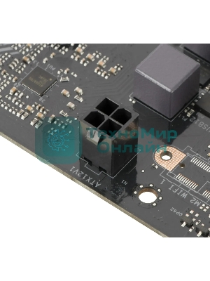 Материнская плата ASRock A520M-HDV, AMD A520, 2x1x M.2 , 1x PCI-E x16, 1x PCI-E x1, 1x D-Sub есть, 1x HDMI есть, 1x DVI есть, 1x DP нет, 1x 1Gb LAN Wi-Fi нет, BT нет, 2x USB 2.0, 2x USB 3.2 Gen1, 7.1, microATX