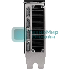 Видеокарта NVIDIA Quadro RTX 5880 Ada Graphic Card VGA 48GB GDDR6/PCIe 4.0 x16/2x Slot/285 W