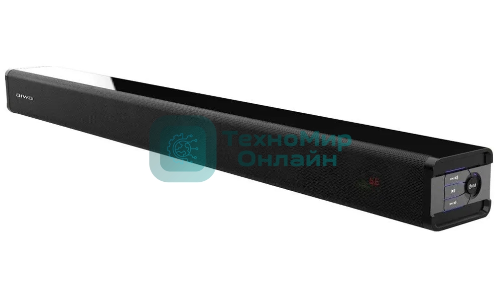 Саундбар AIWA ASB-205