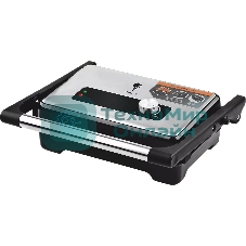 Гриль-пресс электрический LEONORD LE-1735