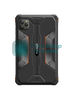 Планшет Blackview ACTIVE 5 8.68