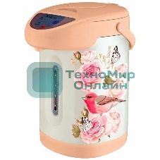 Термопот Kelli KL-1389