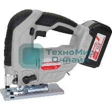 Лобзик электрический ИНТЕРСКОЛ 630.2.2.70