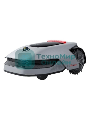 Робот-газонокосилка Dreame Roboticmower A1 Pro-EU, MLLA7210