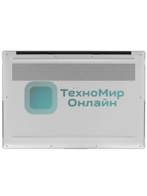 Ноутбук ASUS Zenbook S16 UM5606WA-RK220W/16