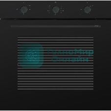 Духовой шкаф DeLonghi DEO 735 NB ROBERTA