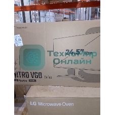 (Б/У) Монитор Acer VG250QF3bmiipx 24,5