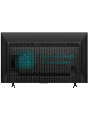 Телевизор TCL 55