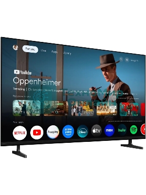 Телевизор SONY 50