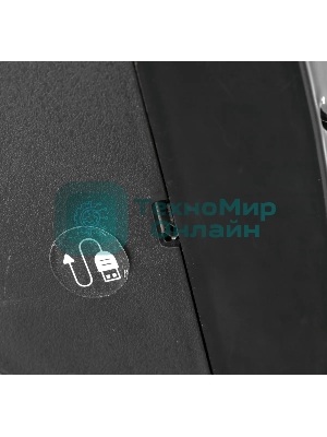 Сварочный аппарат Диолд АСИ-250-04 инвертор ММА DC 7.2кВт