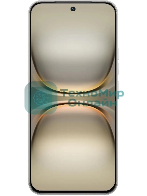 Смартфон Tecno Spark 40 Pro 8/256Gb, титан