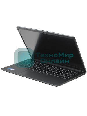 Ноутбук MSI Modern 14 F1MG/14