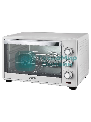 Мини-печь ECON ECO-G3201MO