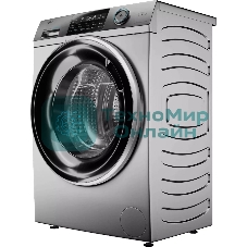 Стиральная машина Haier HW70-BP12969ASE