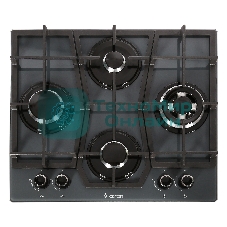 Газовая варочная поверхность Gefest PVG 2231-10 K56 14893001