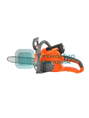 Пила цепная аккумуляторная Patriot СS 402XL 220201402