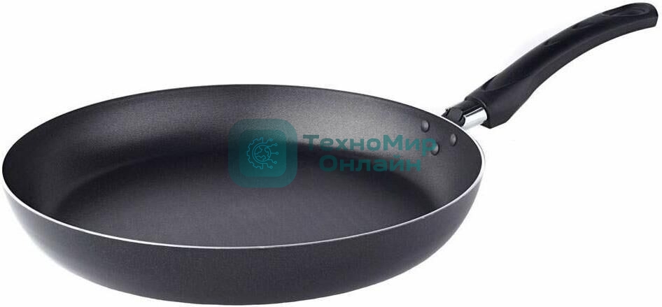 Сковорода SCOVO RC005 Consul а/пр 28см