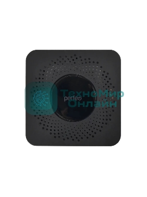 Приставка Perfeo SMART TV BOX 