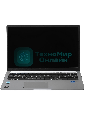 Ноутбук ASUS ExpertBook Essential P1503CVA-S72501X/15.6