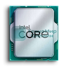 Процессор Intel Core i5-14400 Soc-1700 2.5GHz OEM