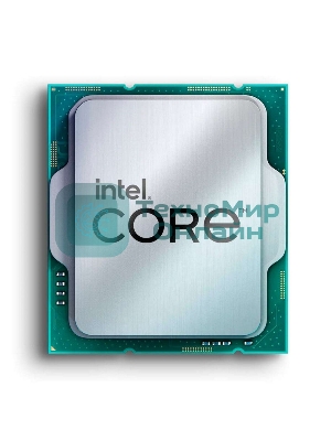 Процессор Intel Core i5-14400 Soc-1700 2.5GHz OEM