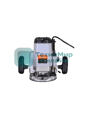 Фрезер Ресанта ФМ-1900Э 1900Вт 23000об/мин макс.ход:50мм