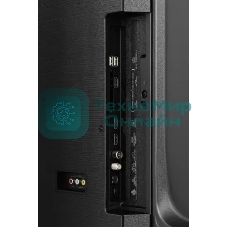 Телевизор Hisense 85