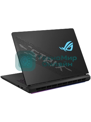 Ноутбук ASUS ROG Strix G16 G615LR-S5132 Intel Core Ultra 9 275HX 2100MHz/16