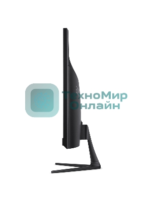 Моноблок Acer Aspire C24-2G AMD Ryzen 7 8845HS/16Gb/SSD 512Gb/23.8