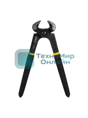 Столярные клещи Deli DL20308 8